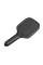 Душова колона Mixxus Premium VIRGO 009-J BLACK з термостатичним змішувачем,3 функції (MI6646)