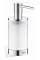 Держатель для аксессуаров Grohe Selection (41027000)
