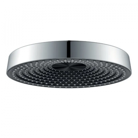 Лейка для душа потолочная Koer KP-0403-01-OH 300мм (KR4992)