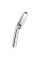 Ручной душ Grohe Tempesta Cube 110 2 режима (26746003)