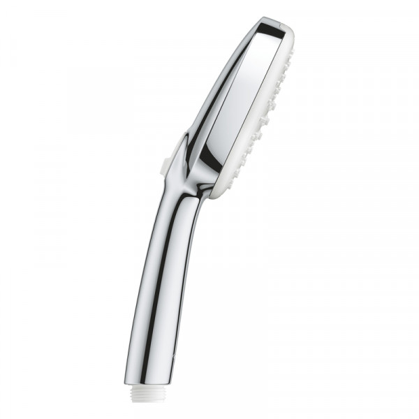 Ручной душ Grohe Tempesta Cube 110 2 режима (26746003)