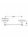 Полотенцедержатель Grohe Essentials New (40386001)