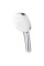 Ручной душ Grohe Tempesta Cube 110 2 режима (26746003)