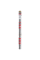 Центробіжний насос Koer 3SDM 2/15 + 40M + пульт (KP2622)