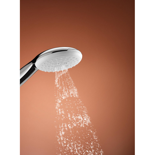Набор для душа Grohe Tempesta 110 (27601003)