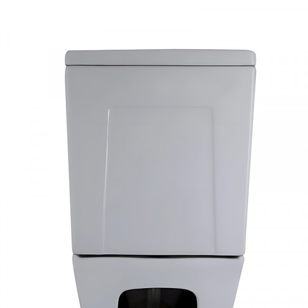 Бачок для унитаза-компакта Mixxus Premium Style-0401-T3 Tank 620х365х805 со сливной арматурой (MI8328)