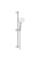 Душевой гарнитур Grohe Tempesta 110 1 режим струи (27924003)