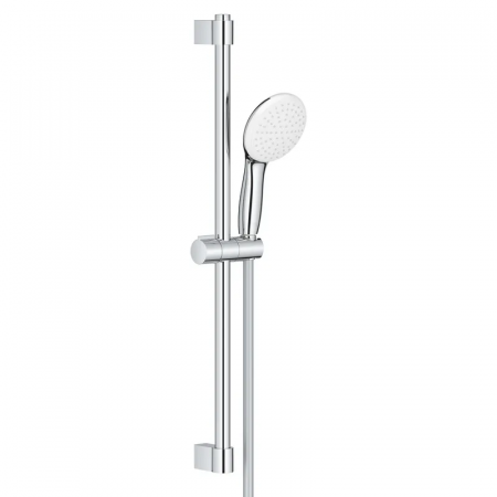 Душевой гарнитур Grohe Tempesta 110 1 режим струи (27924003)