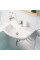 Стакан для зубных щеток Grohe Essentials New (40372001)