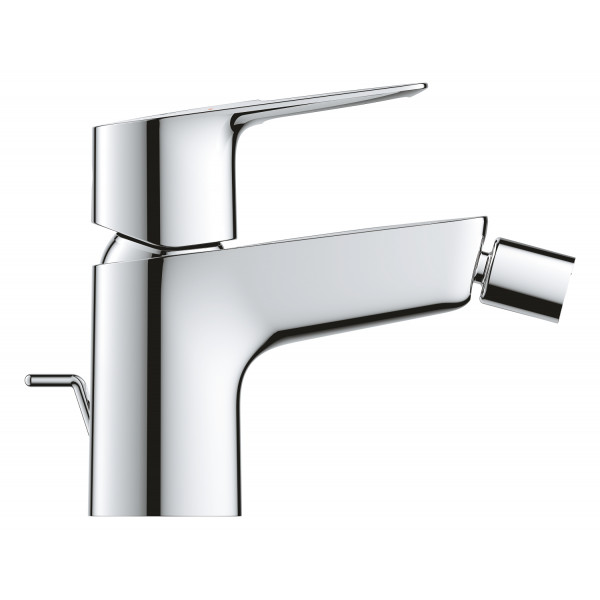Смеситель для биде Grohe BauLoop New (23338001)