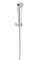 Гигиенический душевой набор Grohe Tempesta-F Trigger Spray (26354000)