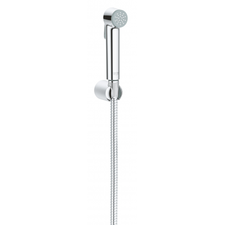 Гигиенический душевой набор Grohe Tempesta-F Trigger Spray (26354000)