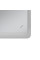 Дзеркало Mixxus Premium OLIVARY MR19-100x80-Reverse з Led Touch, Anti-fog, димером (3-6,5kK) (MP6629)