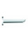 Излив для ванны Grohe Eurosmart New (13448003)
