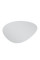Зеркало Mixxus Premium DIVERSE MA01-90x60-Reverse с Led Touch, Anti-fog, димером (3-6,5kK) (MP6633)