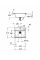 Композитная мойка для кухни Grohe K700 (31651AT0)