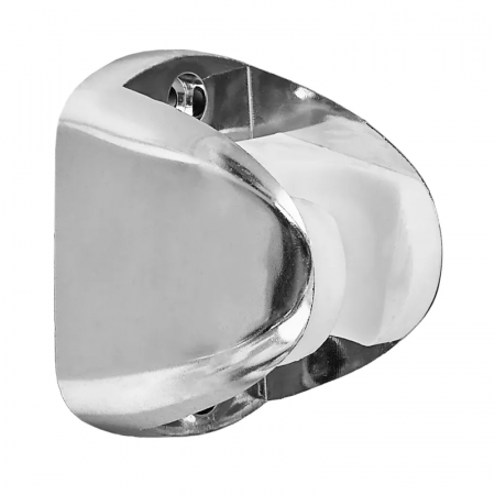 Крепление для душевой лейки Champion Shower Holder-03 (Цвет хром) (CH6581)