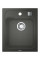 Композитна мийка для кухні Grohe K700 (31650AT0)