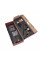 Душевая колонна со смесителем Koer KB-56031-07, 3 функции (KR5440)