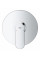 Смеситель скрытого монтажа для 1 потребителя Grohe Eurosmart Cosmopolitan (24044000)