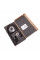 Змішувач для кухні з виливом пружина Mixxus Premium SPRING 017 BLACK (MI6951)