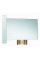 Шланговое подключение Grohe Euphoria Cube (27704000)