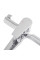 Змішувач для ванни Mixxus Premium Rubens 009 (EURO) (MI8253)