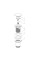 Донный клапан для раковины Koer PW-07-05 1 1/4'' с переливом автоматический СLICK-СLACK (Цвет черный) (KR5785)