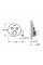 Термостат скрытого монтажа на 2 потребителя Grohe Grohtherm SmartControl (29120000)