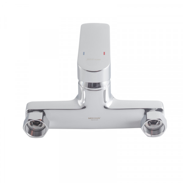 Змішувач для ванни Mixxus Premium Matis 009 (EURO) (MI8263)