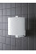 Держатель для запасного рулона туалетной бумаги Grohe Selection Cube (40784000)