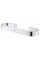 Поручень для ванны Grohe Selection (41064000)