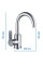 Смеситель для кухни Mixxus DAX-011 (MI5990)