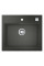Композитная мойка для кухни Grohe K700 (31651AT0)