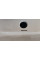 Раковина накладна Mixxus Premium BEVEL-0203 600х405х120mm з отвором під змішувач (MP6513)