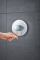 Смеситель скрытого монтажа для 1 потребителя Grohe Essence New (24057001)