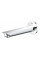 Излив для ванны Grohe Bau Cosmopolitan Neutral (13255001)