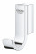 Крючок для халата Grohe Selection (41039000)