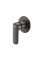 Смеситель для умывальника Koer KB-16028-07 встраиваемый (KR5300)