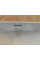 Раковина накладна Mixxus Premium DIVERSE-0103 360х250х115mm (MP6539)