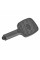 Душова колона Champion PBL-009-J Graphite зі змішувачем з кнопковим перемикачем, 4 режими (CH6500)