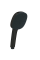 Ручной душ Grohe Tempesta Cube 110 2 режима (267462433)