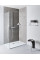 Полочка для полотенец Grohe Selection (41066000)