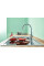 Змішувач для кухні Grohe BauLoop New (31232001)