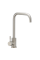 Кухонный смеситель Mixxus SUS 011-G (SS2794)