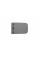 Унітаз підвісний Mixxus Premium QUADRO-0305-R GRAY 510x350x345mm система змиву RIMLESS (MP6656)