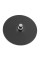 Душова колона зі змішувачем Mixxus Premium MONE 009-J Black (MI6778)