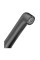 Змішувач для умивальника Haiba Markus 001 Black (HB3971)