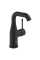 Змішувач одноважільний для раковини M-Size Grohe Essence (24176KF1)