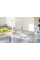 Змішувач для кухні Grohe Eurocube (31255000)
